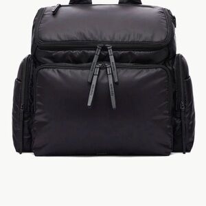 Caraa Large Diaper Bag